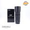Canon RF 100-400mm F/5.6-8 IS USM Usato 