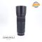 Canon RF 100-400mm F/5.6-8 IS USM Usato - foto anteprima 2