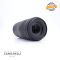 Canon RF 100-400mm F/5.6-8 IS USM Usato - foto anteprima 3