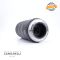 Canon RF 100-400mm F/5.6-8 IS USM Usato - foto anteprima 4