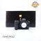 Nikon Z6 II Body 67579 Scatti Nital Usato 