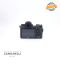 Nikon Z6 II Body 67579 Scatti Nital Usato - foto anteprima 2