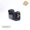 Nikon Z6 II Body 67579 Scatti Nital Usato - foto anteprima 3