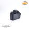 Nikon Z6 II Body 67579 Scatti Nital Usato - foto anteprima 4