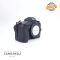 Nikon Z6 II Body 67579 Scatti Nital Usato - foto anteprima 6
