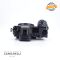 Nikon Z6 II Body 67579 Scatti Nital Usato - foto anteprima 7