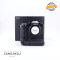 Fujifilm X-H1 Body 2315 Scatti Usato 