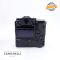 Fujifilm X-H1 Body 2315 Scatti Usato - foto anteprima 2