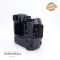 Fujifilm X-H1 Body 2315 Scatti Usato - foto anteprima 3