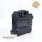 Fujifilm X-H1 Body 2315 Scatti Usato - foto anteprima 4