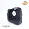 Fujifilm X-H1 Body 2315 Scatti Usato - foto anteprima 5