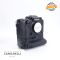 Fujifilm X-H1 Body 2315 Scatti Usato - foto anteprima 6