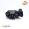 Fujifilm X-H1 Body 2315 Scatti Usato - foto anteprima 7
