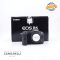 Canon EOS R6 Body 105000 Scatti Usato 