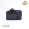 Canon EOS R6 Body 105000 Scatti Usato - foto anteprima 2