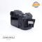 Canon EOS R6 Body 105000 Scatti Usato - foto anteprima 3