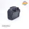 Canon EOS R6 Body 105000 Scatti Usato - foto anteprima 4