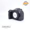 Canon EOS R6 Body 105000 Scatti Usato - foto anteprima 5