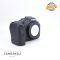 Canon EOS R6 Body 105000 Scatti Usato - foto anteprima 6