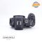 Canon EOS R6 Body 105000 Scatti Usato - foto anteprima 7