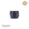 Nikon FTZ II Mount Adapter Usato - foto anteprima 2