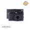 Fujifilm X100S Usato 