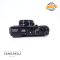 Fujifilm X100S Usato - foto anteprima 5