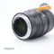 Nikon Z 135mm f/1.8 S Plena Usato - foto anteprima 3