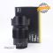 Nikon Nikkor Z 50mm f/1.8 S Usato 