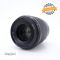 Nikon Nikkor Z 50mm f/1.8 S Usato - foto anteprima 2