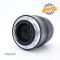 Nikon Nikkor Z 50mm f/1.8 S Usato - foto anteprima 3