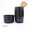 Nikon Z 85mm f/1.8 S NITAL Usato - foto anteprima 4