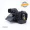 Nikon Z6 Body 77473 Scatti Nital Usato - foto anteprima 2