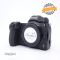 Nikon Z6 Body 77473 Scatti Nital Usato - foto anteprima 3