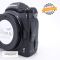 Nikon Z6 Body 77473 Scatti Nital Usato - foto anteprima 4