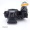 Nikon Z6 Body 77473 Scatti Nital Usato - foto anteprima 5
