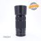 Sony E 55-210mm f/4.5-6.3 OSS Usato 