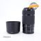 Sony E 55-210mm f/4.5-6.3 OSS Usato - foto anteprima 4