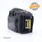 Nikon D7200 Body 24041 Scatti Usato - foto anteprima 2