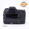 Nikon D7200 Body 24041 Scatti Usato - foto anteprima 3