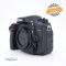 Nikon D7200 Body 24041 Scatti Usato - foto anteprima 4
