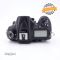 Nikon D7200 Body 24041 Scatti Usato - foto anteprima 5