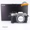 Fujifilm X-T4 Body 8648 Scatti Usato 
