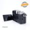 Fujifilm X-T4 Body 8648 Scatti Usato - foto anteprima 2