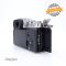 Fujifilm X-T4 Body 8648 Scatti Usato - foto anteprima 3
