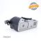 Fujifilm X-T4 Body 8648 Scatti Usato - foto anteprima 4