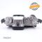 Fujifilm X-T4 Body 8648 Scatti Usato - foto anteprima 5