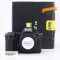Nikon Z6 III Body 15540 Scatti Nital Usato 