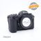 Nikon Z6 III Body 15540 Scatti Nital Usato - foto anteprima 2