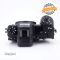 Nikon Z6 III Body 15540 Scatti Nital Usato - foto anteprima 6